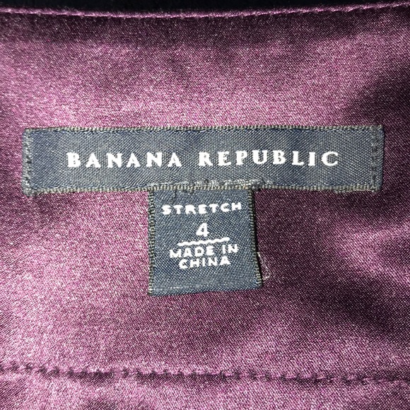 Dress - Picture 8 of 8